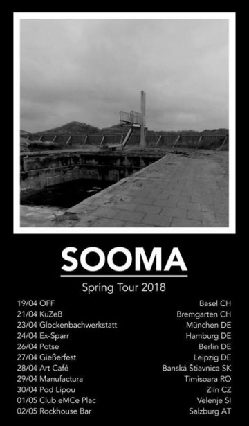 events/2018/04/newid21376/images/soma poster_1_c.jpg